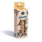 Sahumito de Olibano