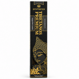 Sahumerio Tibetano Premium Aqua Per L'Uomo