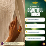 Incienso Beautiful Touch