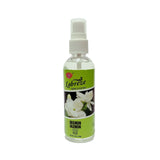 Aromatizante Spray Jazmín 100 mL