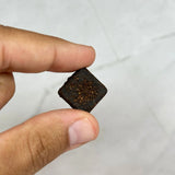 Ladrillos de Incienso Rosa Rosada
