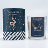 Vela Celestial Magic Polvo lunar