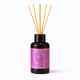 Difusor de Varilla Candy Grape 60 mL