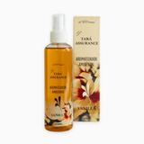 Aromatizante Spray Vainilla 250 mL