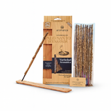 Pack Sahumerios Palo Santo Buena Onda