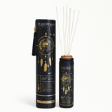 Difusor de Varilla Sueños Bohemios 100 mL