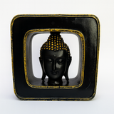 Budda Square