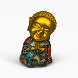 Buda Little Sereno