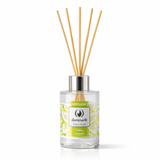 Difusor de Varilla Citric Lemon 125 mL