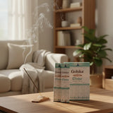 Incienso Premium Divine