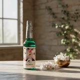 Agua de Florida Jazmin 70mL
