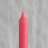 Pack Velas Místicas Rosada