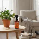 Aromatizante Spray Pumita 200 mL