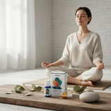 Aceite Esencial Meditation