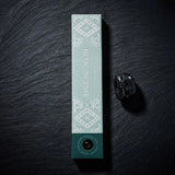 Incienso Frankincense con Turmalina Negra