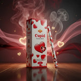 Incienso Jumbo Cupido