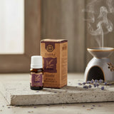 Aceite Esencial Lavanda