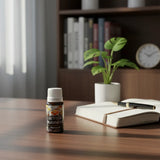 Aceite Aromatico Mejor Negocio