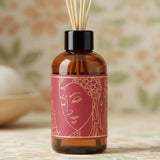 Difusor de Varilla Mix Floral 200 mL