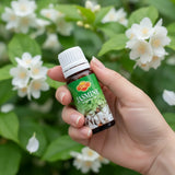 Aceite Aromático Jazmín