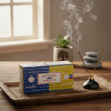 Incienso Duo Nag Champa y Árbol de la Vida