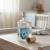 Aromatizante Spray Infantil Soft 100 mL