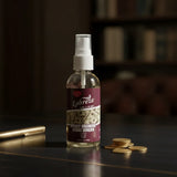 Aromatizante Spray Atrae Dinero 100 mL