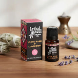 Aceite Aromático Salvia Blanca y Lavanda