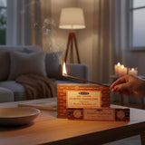 Incienso Aromatic Frankincense