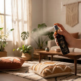 Aromatizante Spray Sueños Bohemios 100 mL
