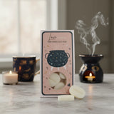 Pastilla Cera Aromática Poción de Amor