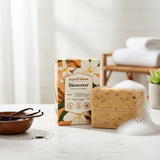 Jabón Aromático Bienestar Vainilla Neroli 150 Gr