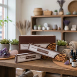 Incienso Premium Sandal Wood