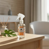 Aromatizante Spray Mango Maracuyá 200 mL