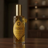 Aromatizante Spray Sandalwood 100 mL
