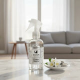 Aromatizante Spray Flores Blancas 200 mL
