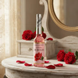 Agua Florida Rosas 220mL