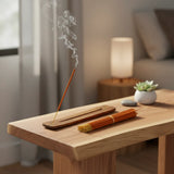 Set Incienso Lavanda