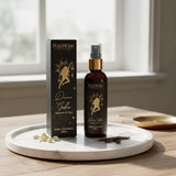 Aromatizante Spray Divina Diosa 100 mL