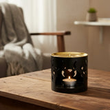 Difusor Black India