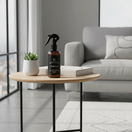 Aromatizante Spray Verbena 300 mL