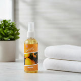 Aromatizante Spray Naranja 100 mL