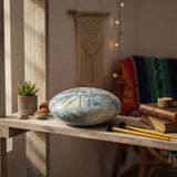 Hand Drum Celeste 21 cm