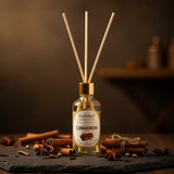 Difusor de Varilla Canela 50 mL