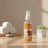 Aromatizante Spray Sándalo 100mL