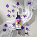 Agua Florida Violeta 220mL