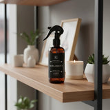 Aromatizante Spray Bergamota 300 mL
