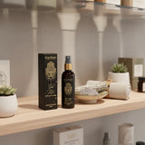 Aromatizante Spray Buena Fortuna 100 mL