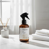 Aromatizante Spray Suavi 200 mL
