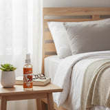 Aromatizante Spray Sándalo 100mL